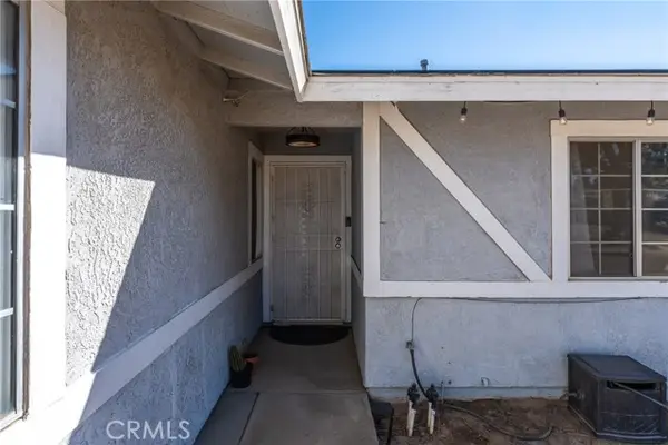 10643 Arroyo, Hesperia, CA 92345