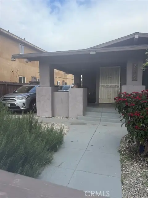 215 E 85th, Los Angeles, CA 90003 - Image #1