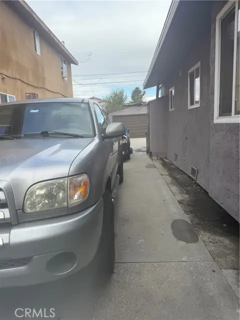 215 E 85th, Los Angeles, CA 90003 - Image #2