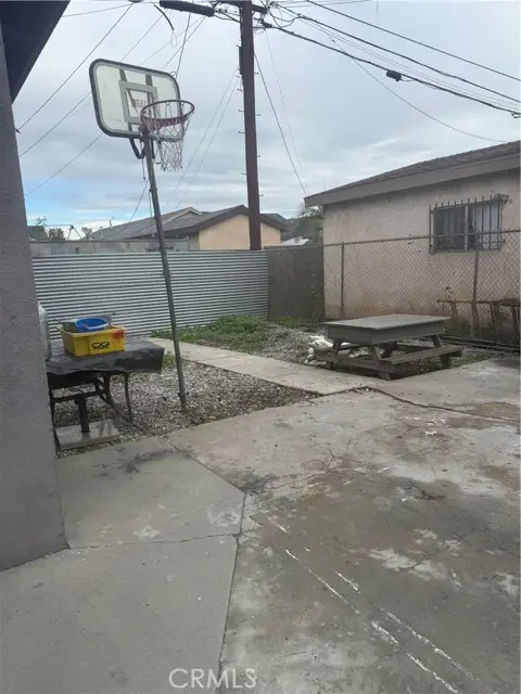 215 E 85th, Los Angeles, CA 90003 - Image #3