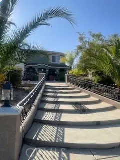 18689 Hawkhill, Perris, CA 92570