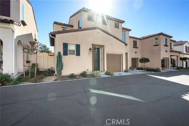 1457 E Laurelwood, San Bernardino, CA 92408 - Image #1