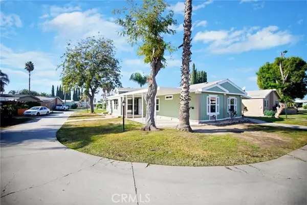 5800 Hamner Ave #670, Eastvale, CA 91752