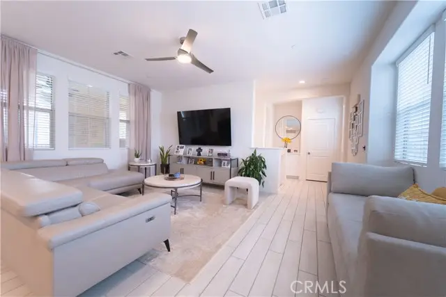 16040 Parkhouse Drive #1, Fontana, CA 92336 - #1