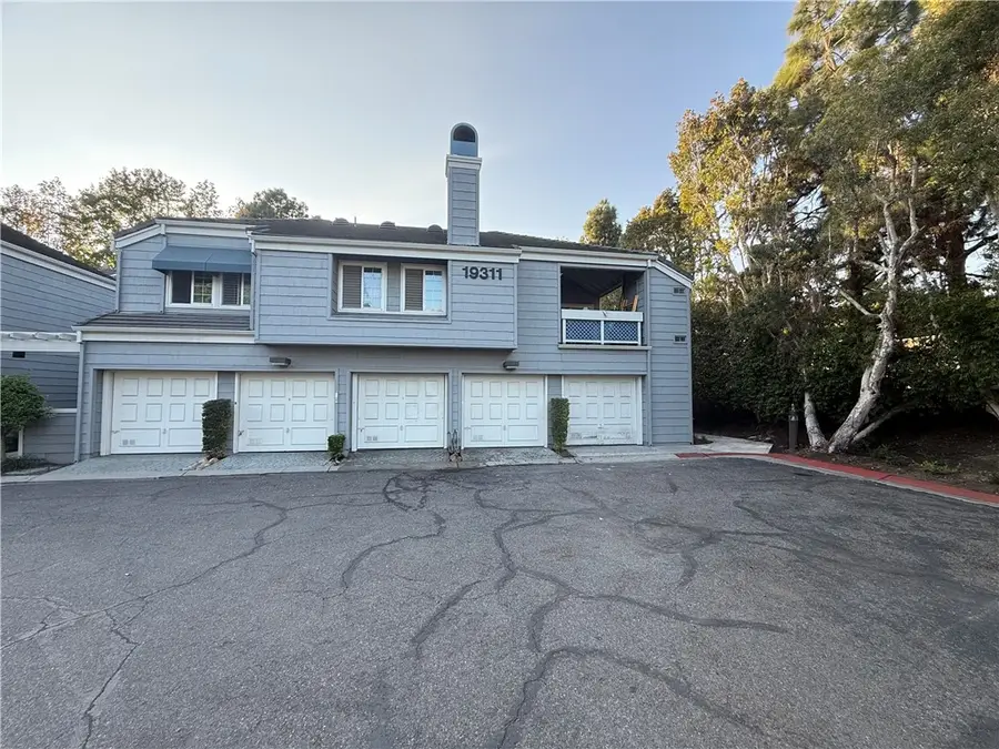 19311 Sunray #426, Huntington Beach, CA 92648 - Image #2