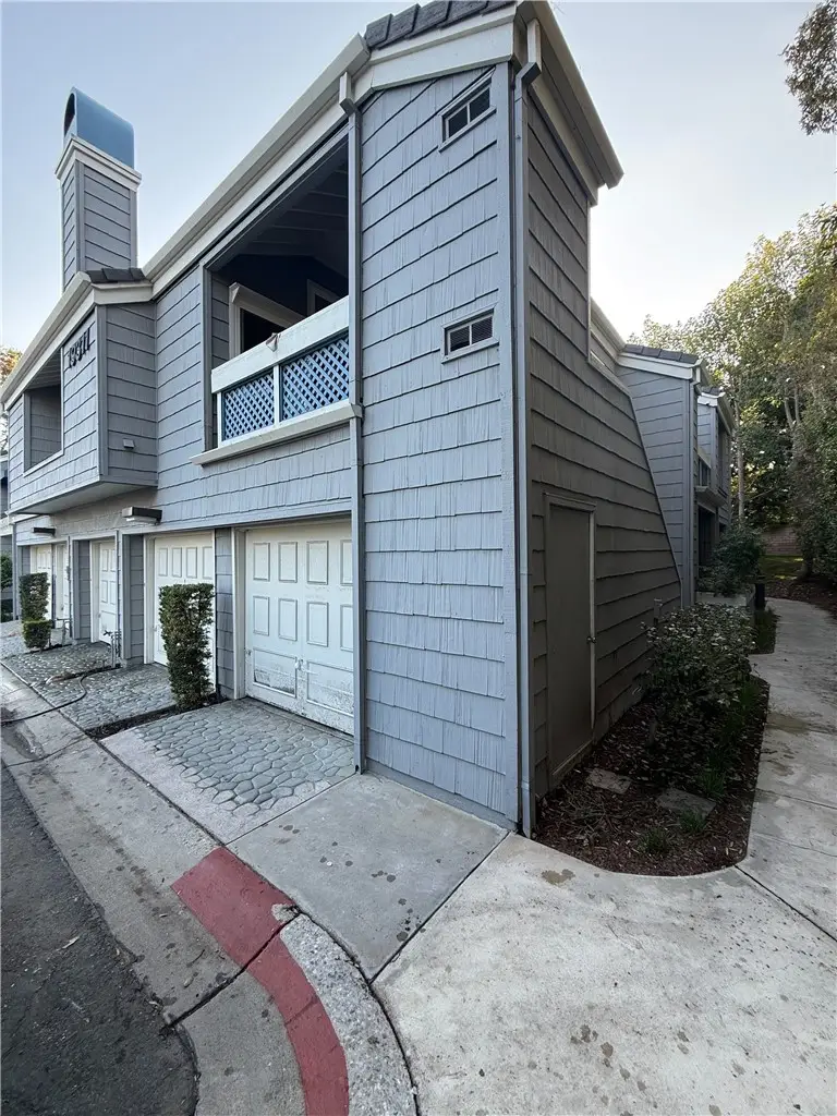 19311 Sunray #426, Huntington Beach, CA 92648 - Image #3