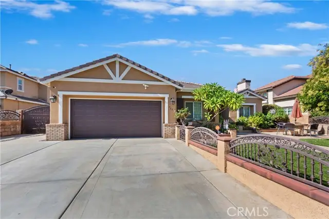 765 Conlon, Hemet, CA 92545 - Image #3