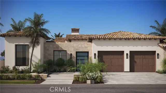 78293 Birkdale, La Quinta, CA 92253 - #3