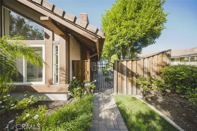 813 Avenida Loma, San Dimas, CA 91773 - #3