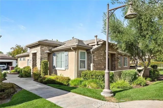 1666 Beaver Creek #A, Beaumont, CA 92223 - Image #3