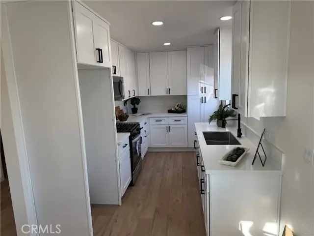 16841 Main Street, La Puente, CA 91744 - Image #2