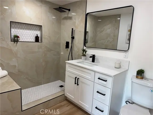 16841 Main Street, La Puente, CA 91744 - Image #3