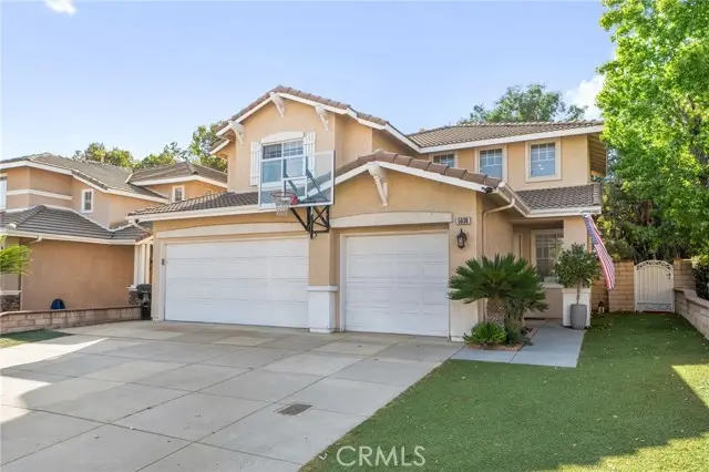 5630 Hunt Club, Fontana, CA 92336 - Image #1