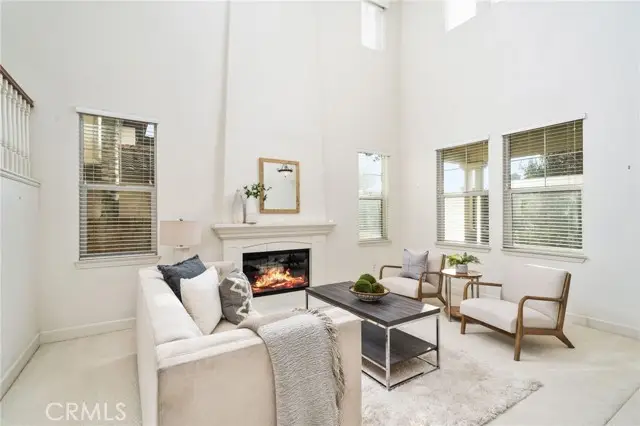 6349 Daylily Court, Rancho Cucamonga, CA 91737 - Image #2