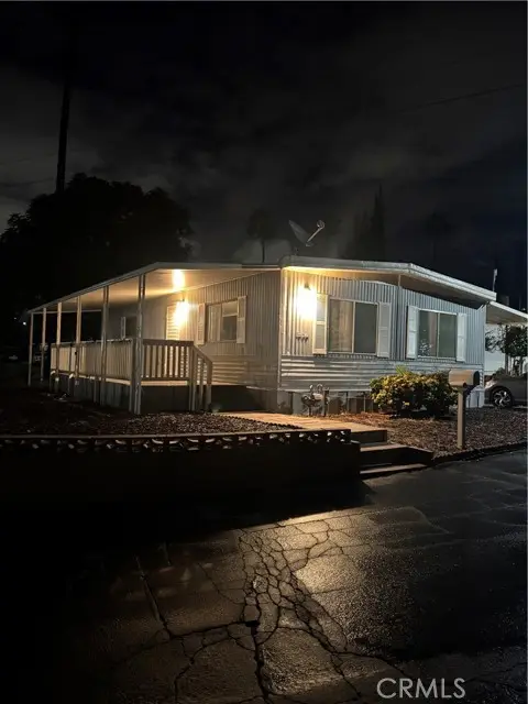 2751 Reche Canyon Road #185, Colton, CA 92324