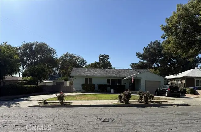 1810 N Kenwood, San Bernardino, CA 92404 - #1