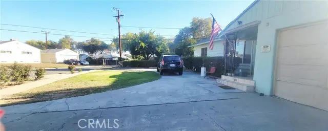 1810 N Kenwood, San Bernardino, CA 92404 - #2