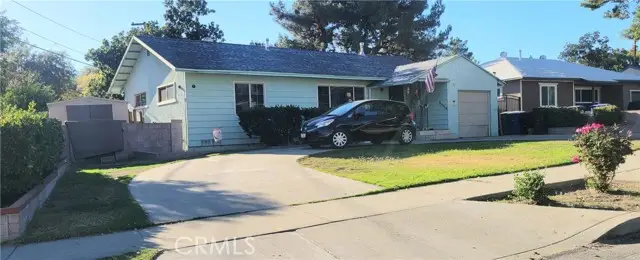 1810 N Kenwood, San Bernardino, CA 92404 - #3