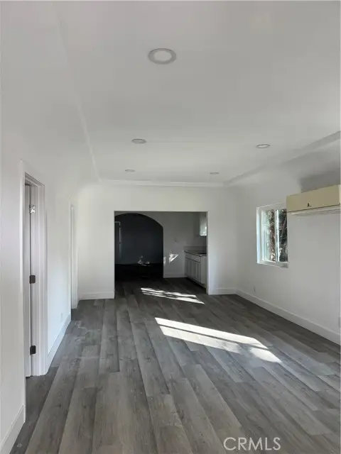 1354 W Congress Street, San Bernardino, CA 92410 - Image #3