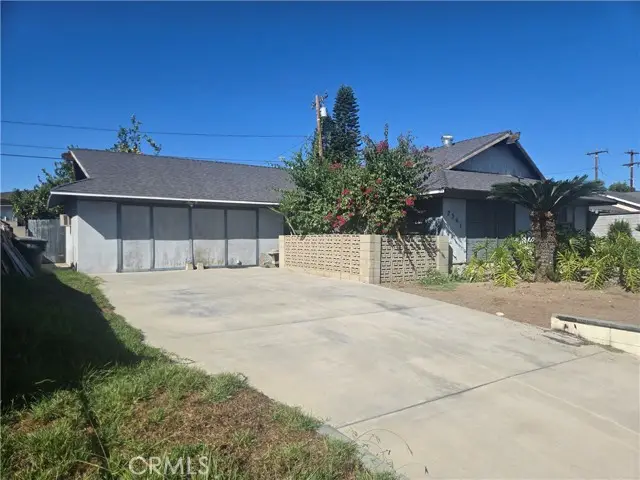 2361 Parkway, El Monte, CA 91732 - Image #1