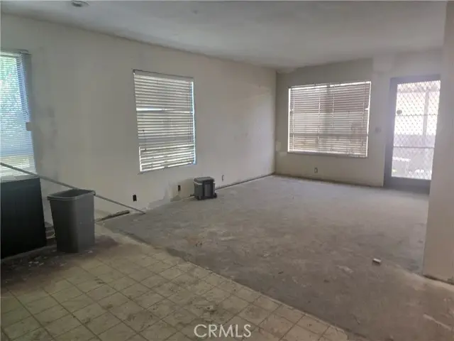 2361 Parkway, El Monte, CA 91732 - Image #3