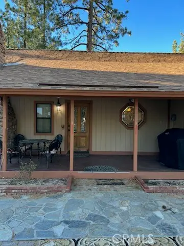 39900 Lakeview, Big Bear Lake, CA 92315 - Image #1