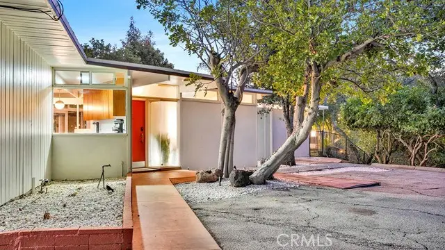 4215 N Sunflower, Covina, CA 91724 - Image #2