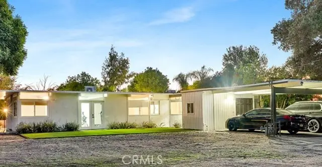 4215 N Sunflower, Covina, CA 91724 - Image #3