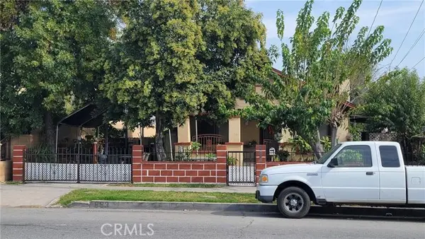 883 N H, San Bernardino, CA 92410