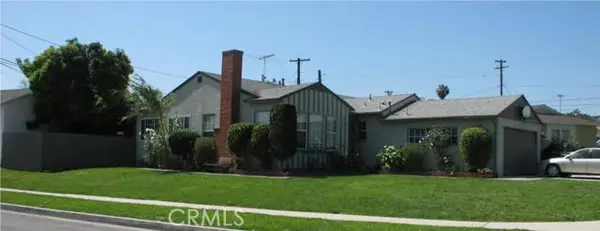 3158 W 168th, Torrance, CA 90504