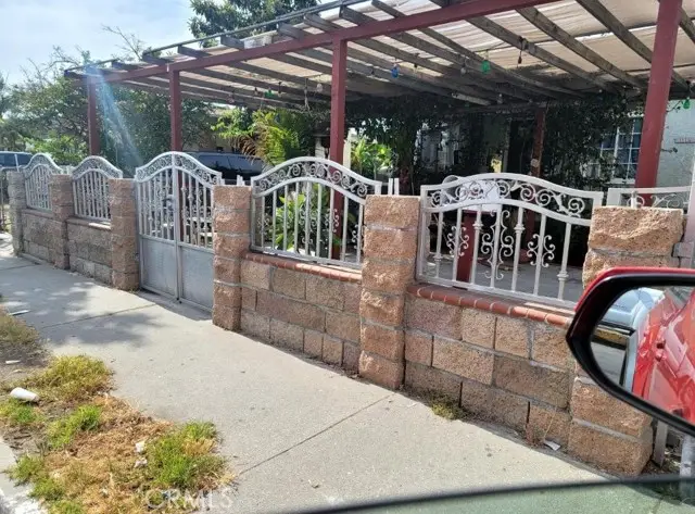 1524 E 75th, Los Angeles, CA 90001 - Image #1