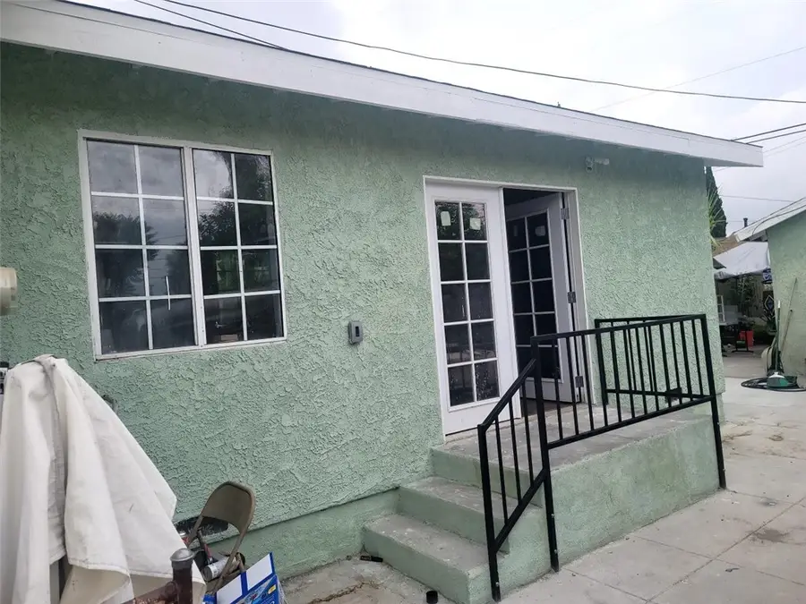 1524 E 75th, Los Angeles, CA 90001 - Image #3