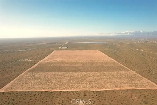 7 Mojave Drive, Adelanto, CA 92301