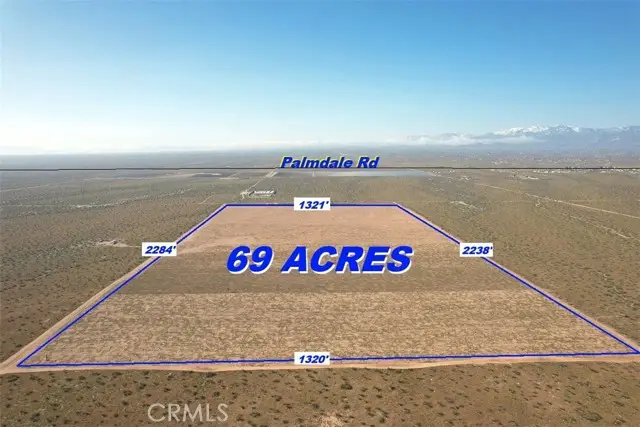 7 Mojave Drive, Adelanto, CA 92301 - Image #2