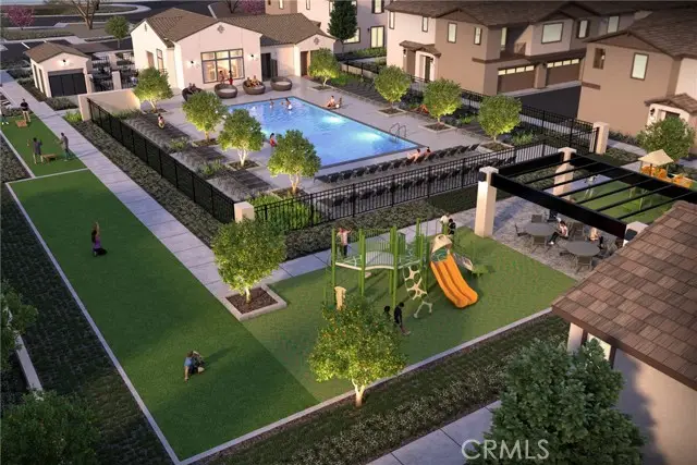 36144 Jaden Avenue #2604, Murrieta, CA 92563 - Image #2