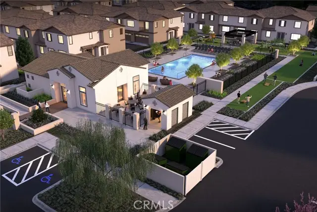 36144 Jaden Avenue #2604, Murrieta, CA 92563 - Image #3