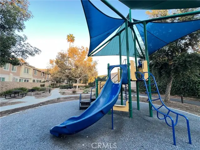 7161 East Avenue, Rancho Cucamonga, CA 91739 - Image #2