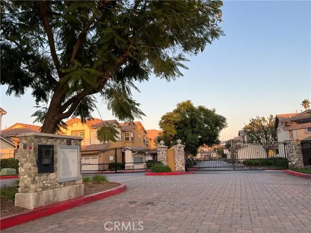 7161 East Avenue, Rancho Cucamonga, CA 91739 - Image #3