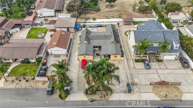 11814 Ramona Ave, Chino, CA 91710 - #1