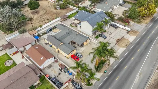 11814 Ramona Ave, Chino, CA 91710 - #3