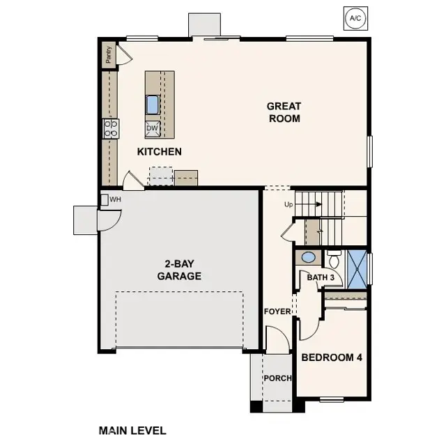 29272 Crescent Way, Highland, CA 92346 - Image #2