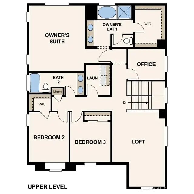 29272 Crescent Way, Highland, CA 92346 - Image #3