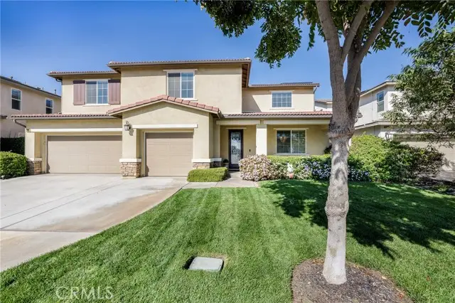 11781 Forsythia, Jurupa Valley, CA 91752 - Image #2