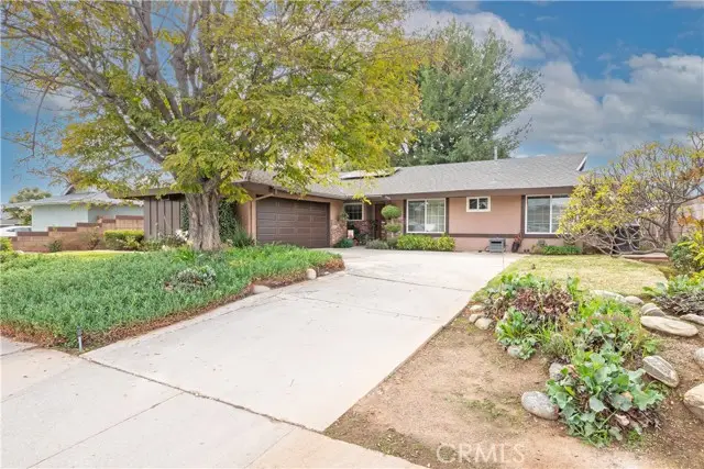 423 N Greer, Covina, CA 91724 - Image #3