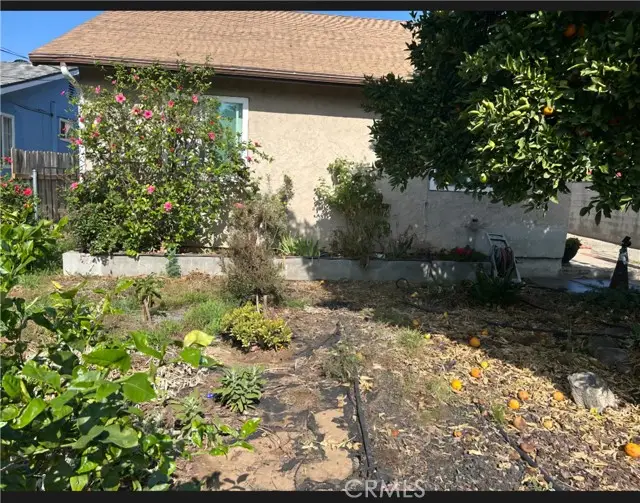7525 Graves Avenue, Rosemead, CA 91770 - Image #2