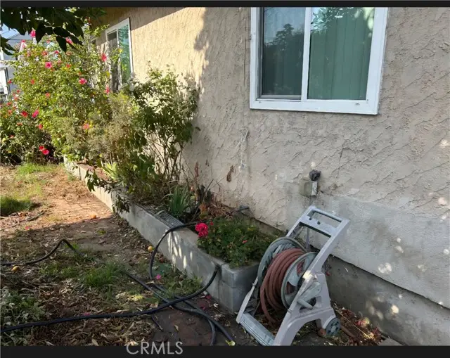 7525 Graves Avenue, Rosemead, CA 91770 - Image #3