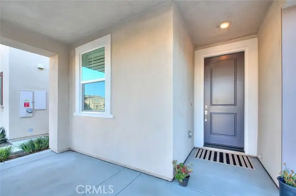 2562 E Crane Court, Ontario, CA 91761