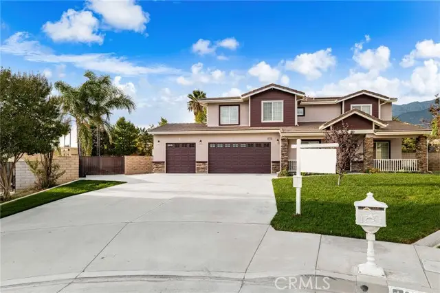 6154 Klusman, Rancho Cucamonga, CA 91737 - #3