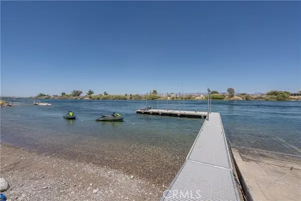 4778 My Place Road, Needles, CA 92363