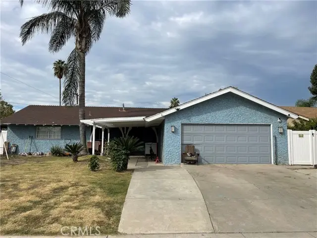 6120 Rogers Ln, San Bernardino, CA 92404 - Image #1